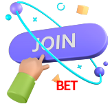 Junte-se ao cassino 340bet hoje mesmo