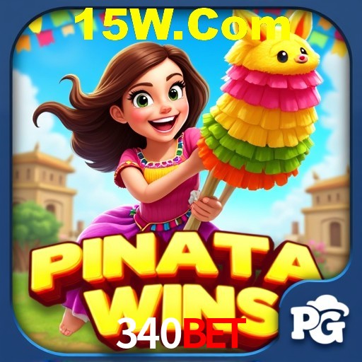 Desvendando o Mundo dos Jogos Virtuais na 340bet