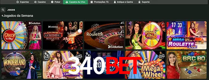 340bet bet