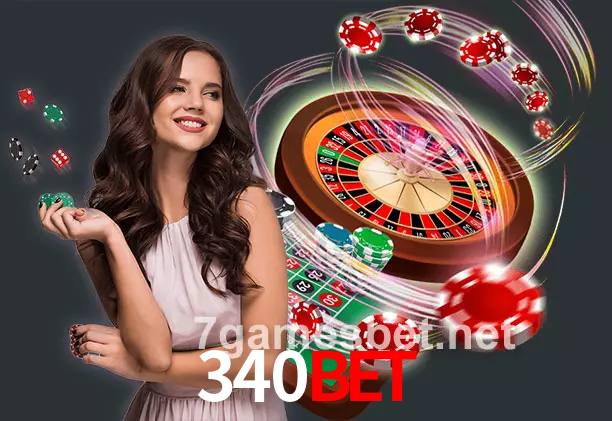 vivo no cassino 340bet