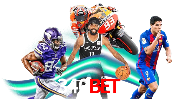 340bet
