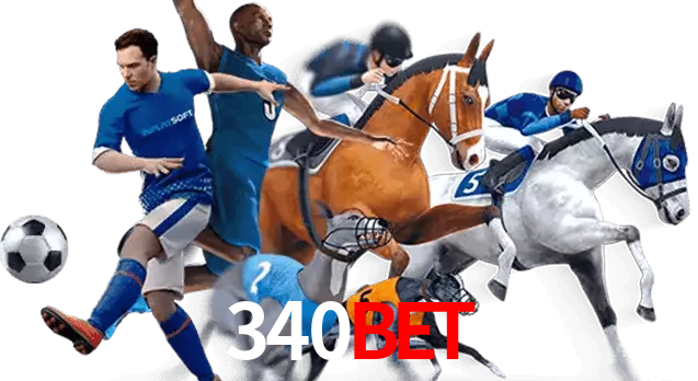 340bet