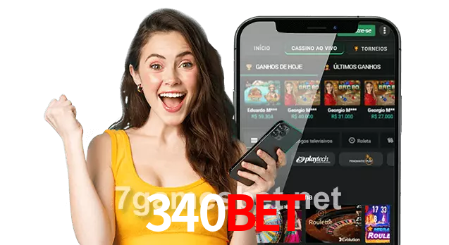 340bet