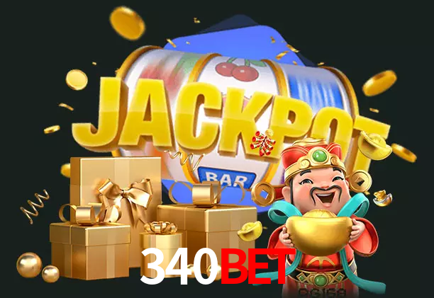 340bet bet