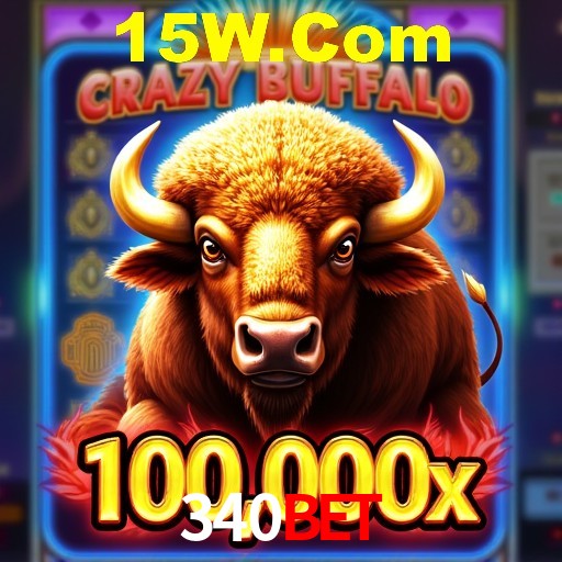 Desvendando o Mundo dos Jogos Virtuais na 340bet