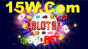 Welcome Bonus 340bet