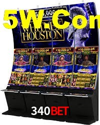 Exclusive Games 340bet