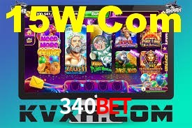 Tournaments 340bet