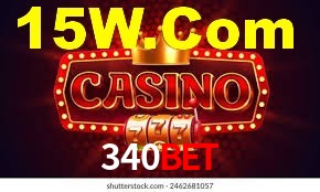 Blackjack Table 340bet