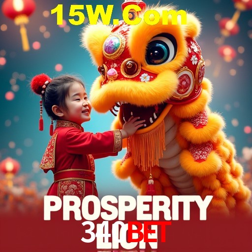 Flash Promotion 340bet