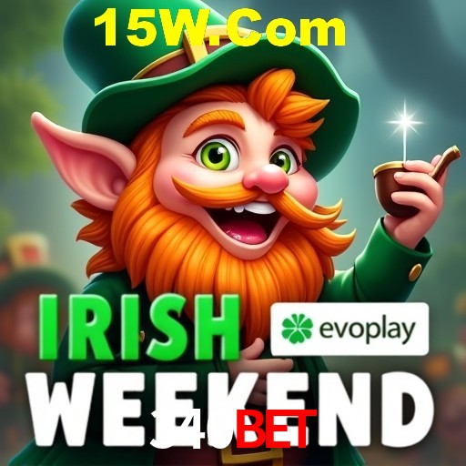 Seasonal Promotions 340bet