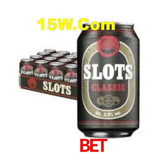 333bet casino