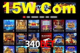 340bet