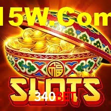 340bet,340bet login