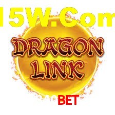 Ofertas Imperdíveis na 340bet: Promoções e Bônus Que Valem a Pena