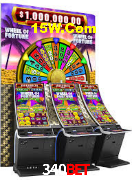 340bet,340bet login