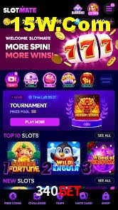 Game Statistics 340bet