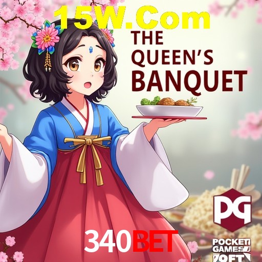 Descubra a Magia dos Jogos de Arcade no 340bet