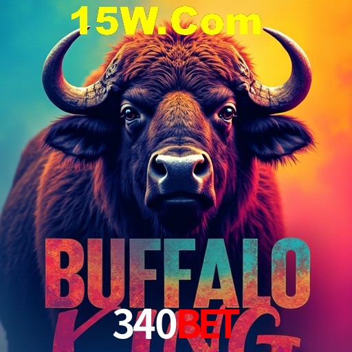 Exclusive Offers 340bet