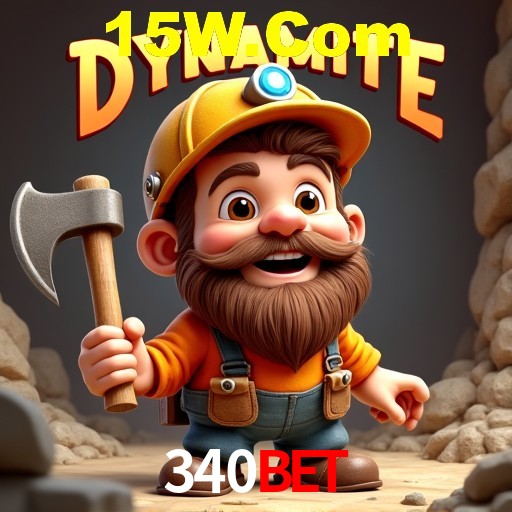Desvendando o Mundo dos Jogos Virtuais na 340bet