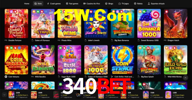 340bet,340bet login