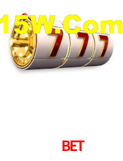 333bet casino