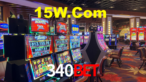 340bet