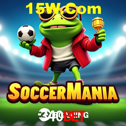 Descubra a Magia dos Jogos de Arcade no 340bet