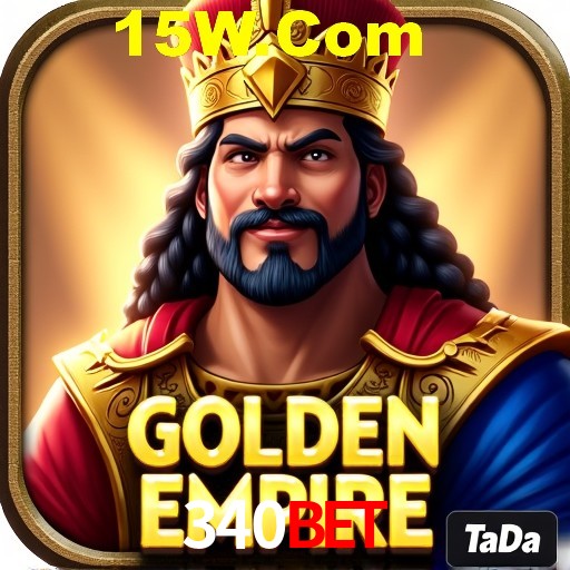 APP oficial da 340bet para mobile