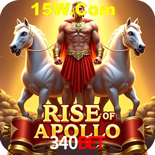 Weekend Specials 340bet