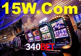 333bet casino
