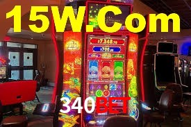 340bet,340bet login
