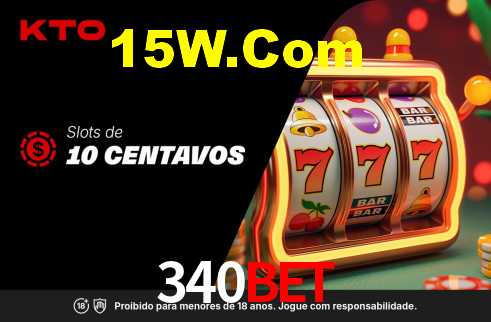 340bet login