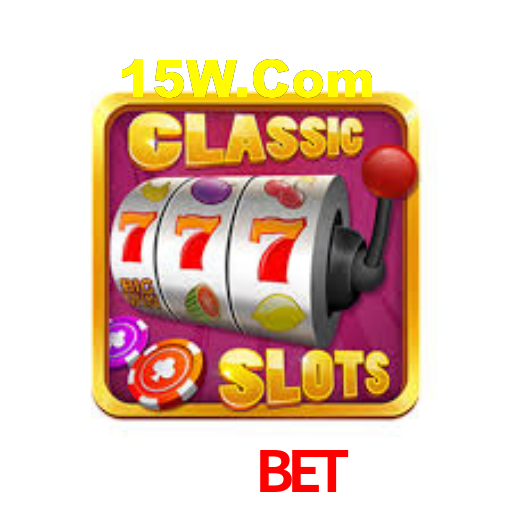 340bet login