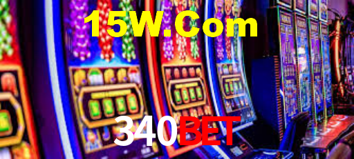340bet,340bet login