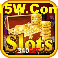 340bet