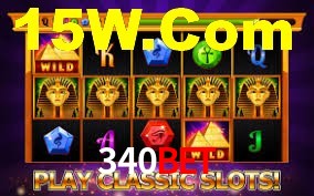 Spaceman Game 340bet