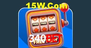 Football Betting 340bet