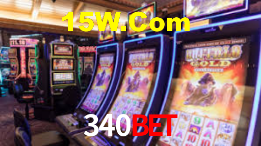 340bet