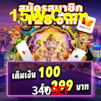 340bet,340bet login
