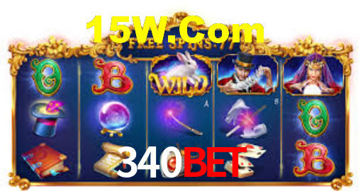 340bet login