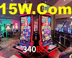 Explore as vantagens do 340bet: serviço profissional e confiabilidade