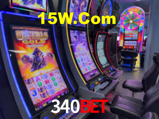 340bet: Seu Cassino Premiado com Pagamentos Rápidos