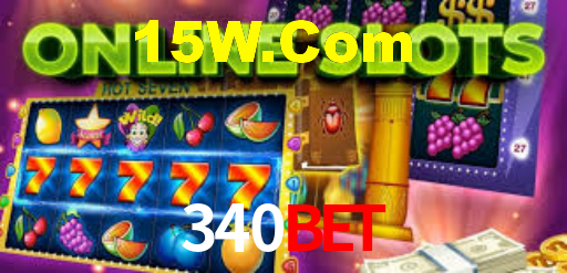 333bet casino