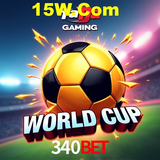 Descubra a Essência do 340bet: Nossa História e Compromissos