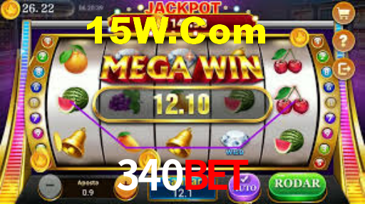 340bet