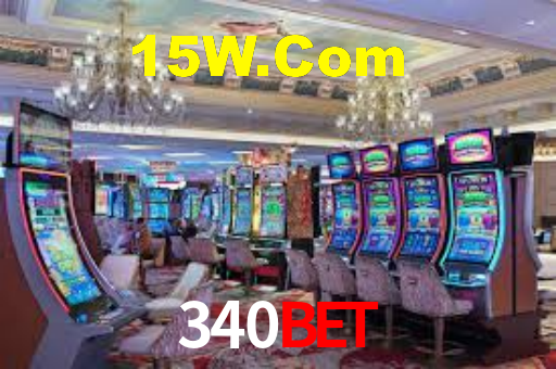 340bet - Cassinos Online Brasileiros - 340bet login