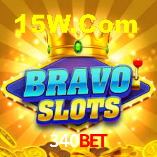 333bet casino