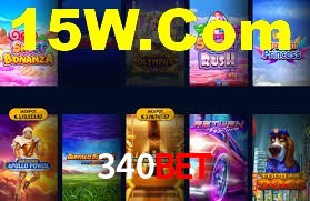 340bet