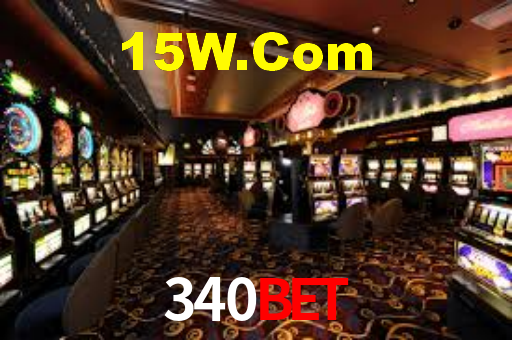 340bet,340bet login